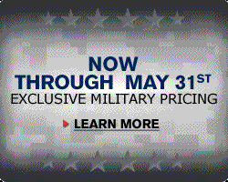 nissan-militaryPromoLarge.gif