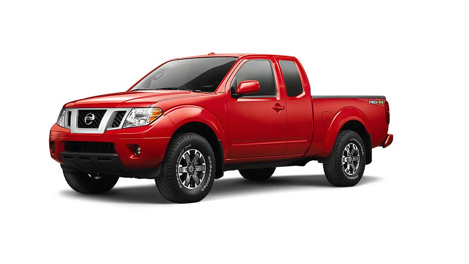 nissan-frontier-2014.jpg