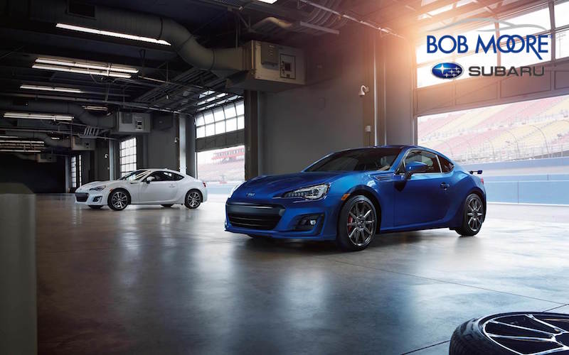Subaru BRZ OKC.jpg