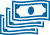 BMSU-Finance_ICON_small.png
