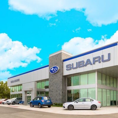 Bob-Moore-Subaru-front.jpg