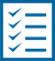 BMSU-Details_ICON_small.png