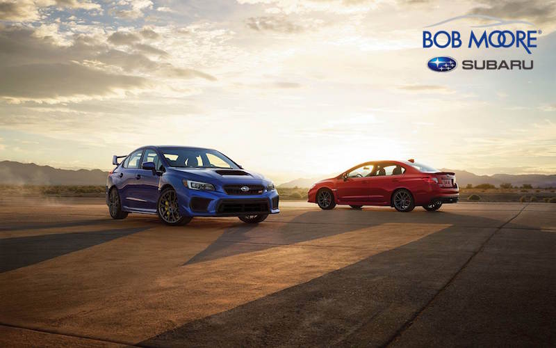 Subaru WRX Norman OK.jpg