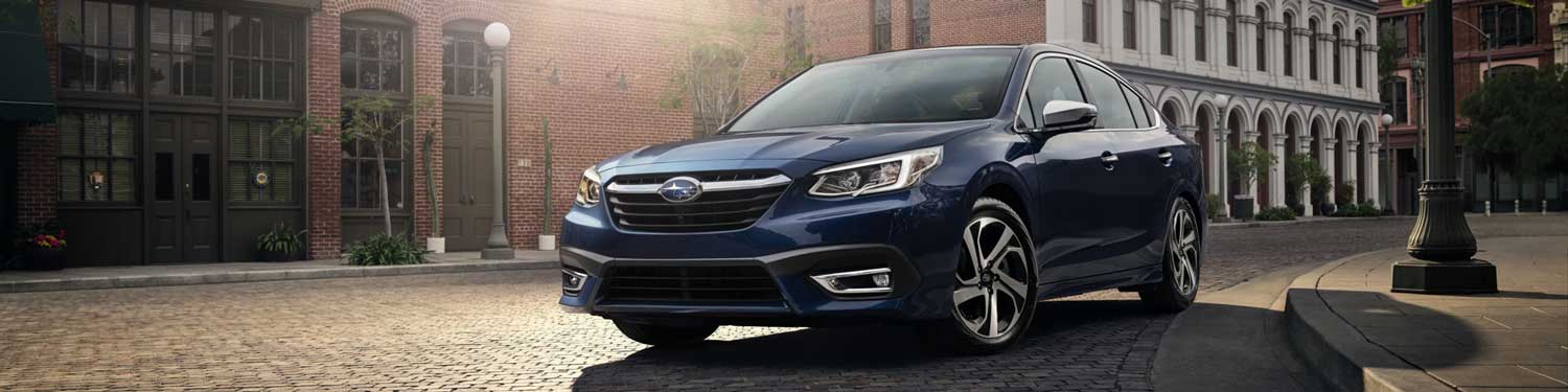2022-legacy.jpg 2022 Subaru Legacy for sale near Oklahoma City