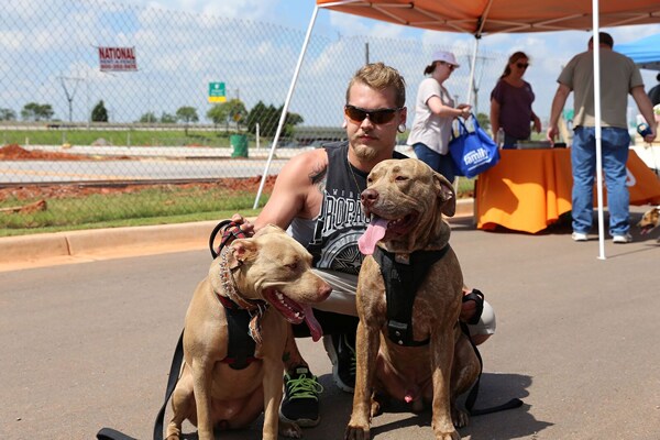 subaru-dogapalooza-2016-1.jpg