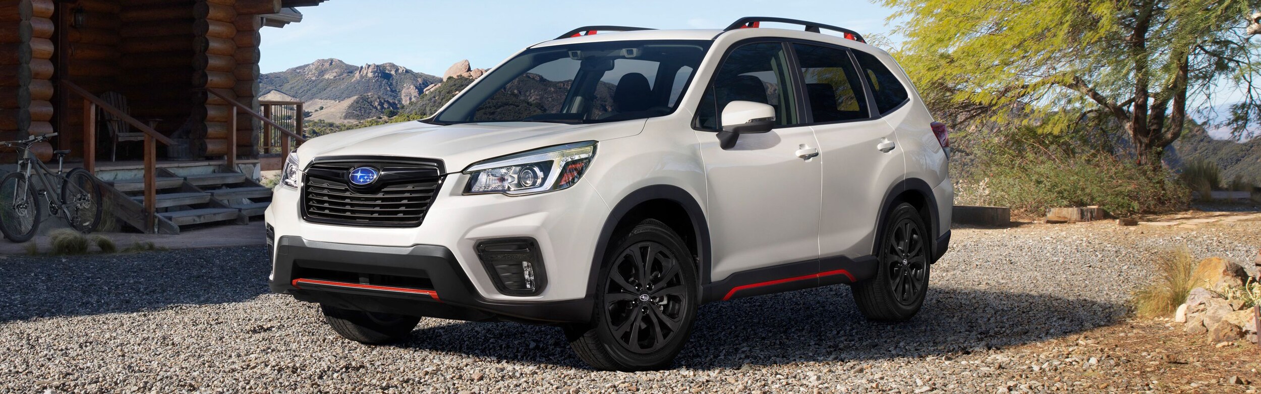 2021-subaru-forester.jpg 2021 Subaru Forester in Oklahoma City