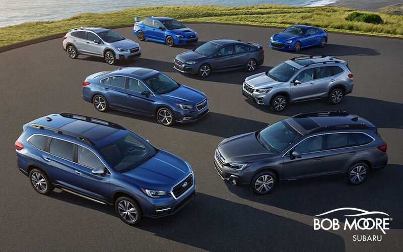 Why Buy at Bob Moore Subaru(ESP).jpg