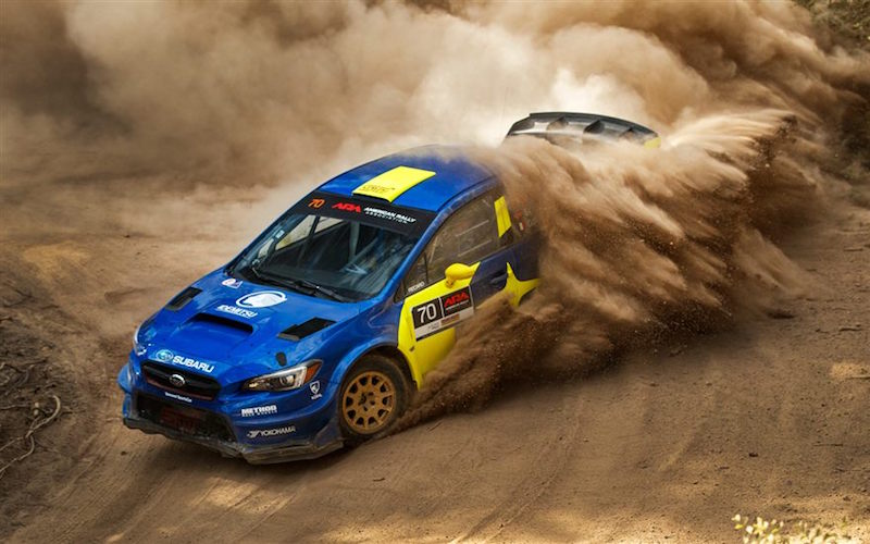 Subaru Enthusiast Links.jpg