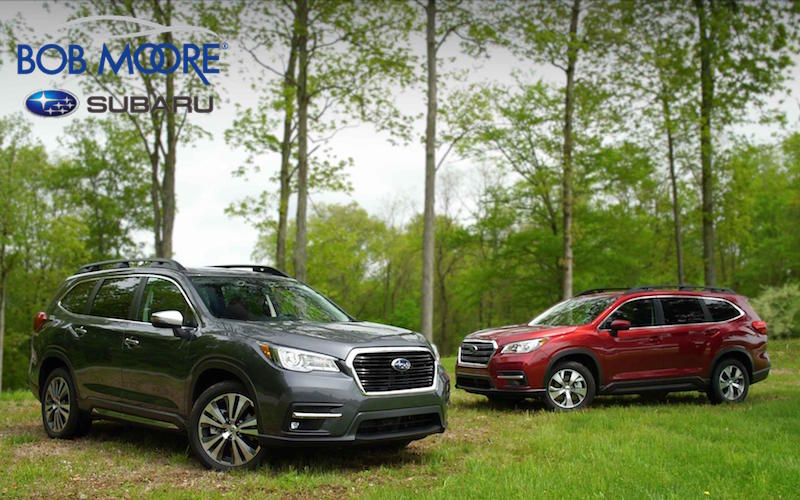 Subaru Dealer Norman OK.jpg