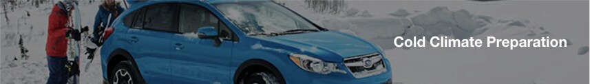 Subaru-Cold-Climate-Prep.png