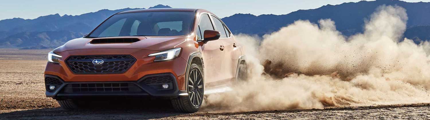 2022-wrx.jpg 2022 Subaru WRX For Sale in Oklahoma City