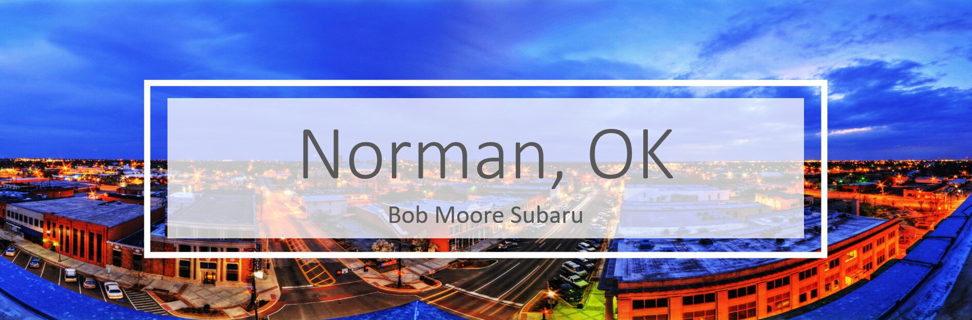bm-subaru-norman.jpg Subaru Dealership in Norman, OK