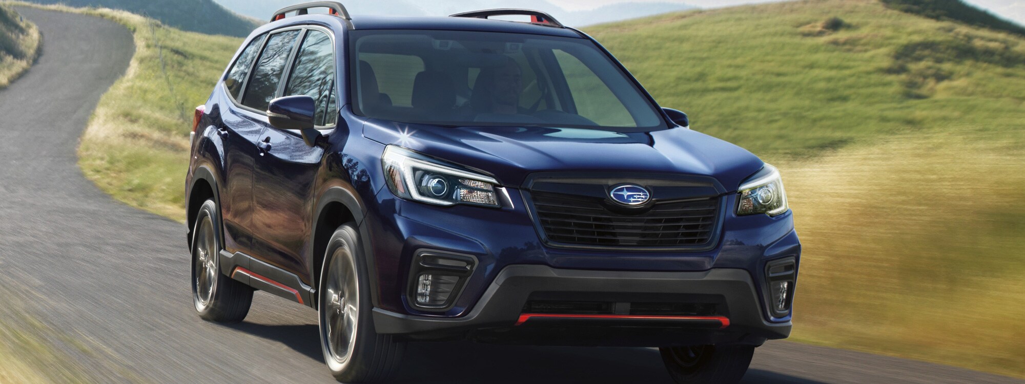 2021-subaru-forester2.jpg 2021 Subaru Forester near Oklahoma City