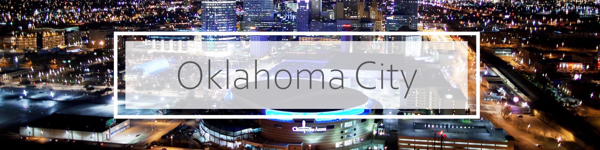 oklahoma-city-night.jpg Oklahoma City Night