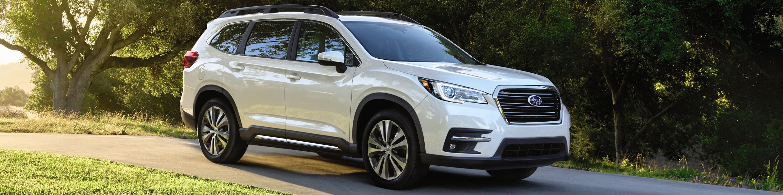 2021-subaru-ascent.jpg 2021 Subaru Ascent in Oklahoma City
