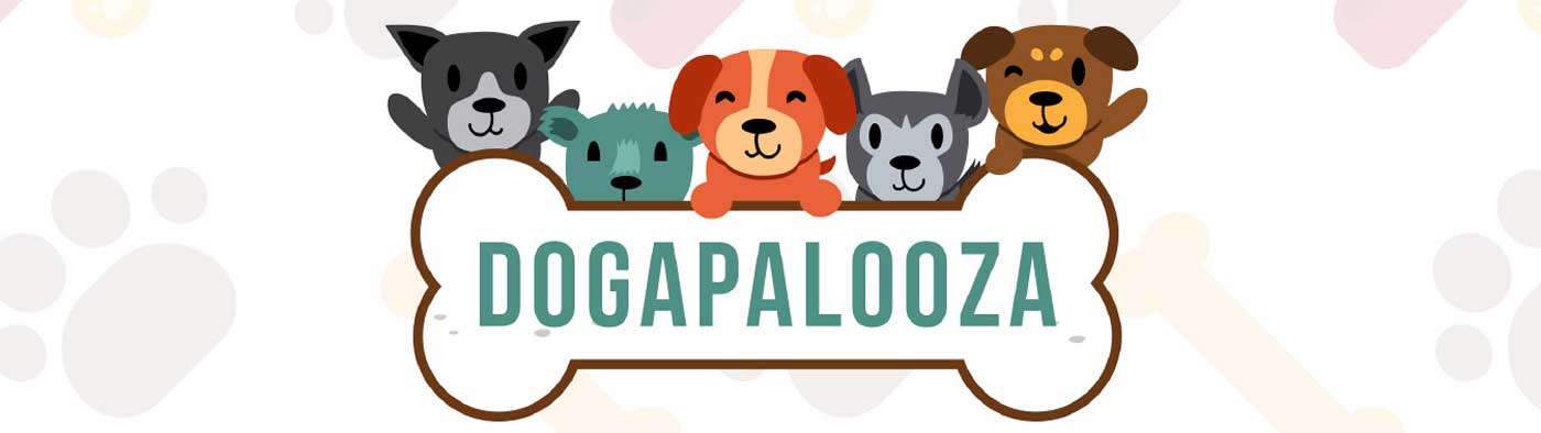 dogapalooza-banner.jpg Dogapalooza at Bob Moore Subaru in Oklahoma City