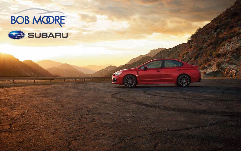 Subaru WRX OKC.jpg
