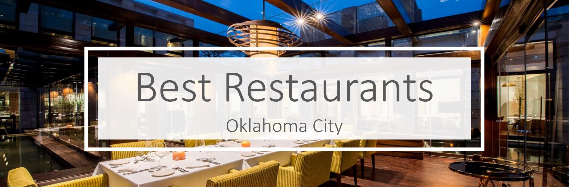 bm-subaru-okc-restaurants.jpg Best restaurants in Oklahoma city