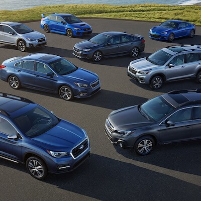 Subaru Dealer Norman OK(2).jpg
