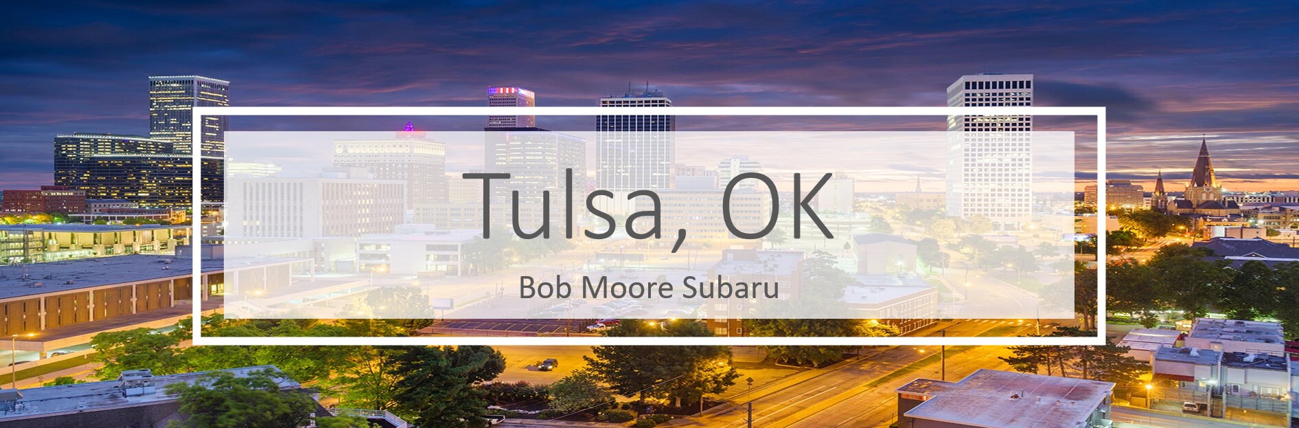 bm-subaru-tulsa.jpg Subaru Dealership in Tulsa,OK