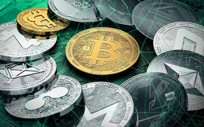 Buy Your Car with Cryptocurrency.jpg