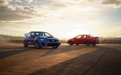 Subaru WRX OKC(2).jpg