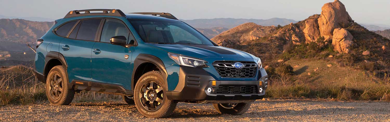 2022-Subaru-Outback-Wilderness.jpg 2022 Outback Wilderness For Sale in Oklahoma City