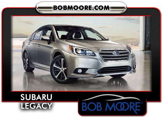 subaru-legacy-2015.png