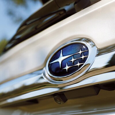 Subaru_Badge_closeup(400x400).png