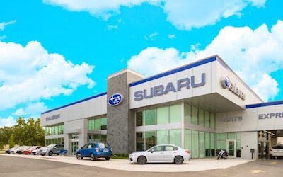 Bob-Moore-Subaru-front.jpg