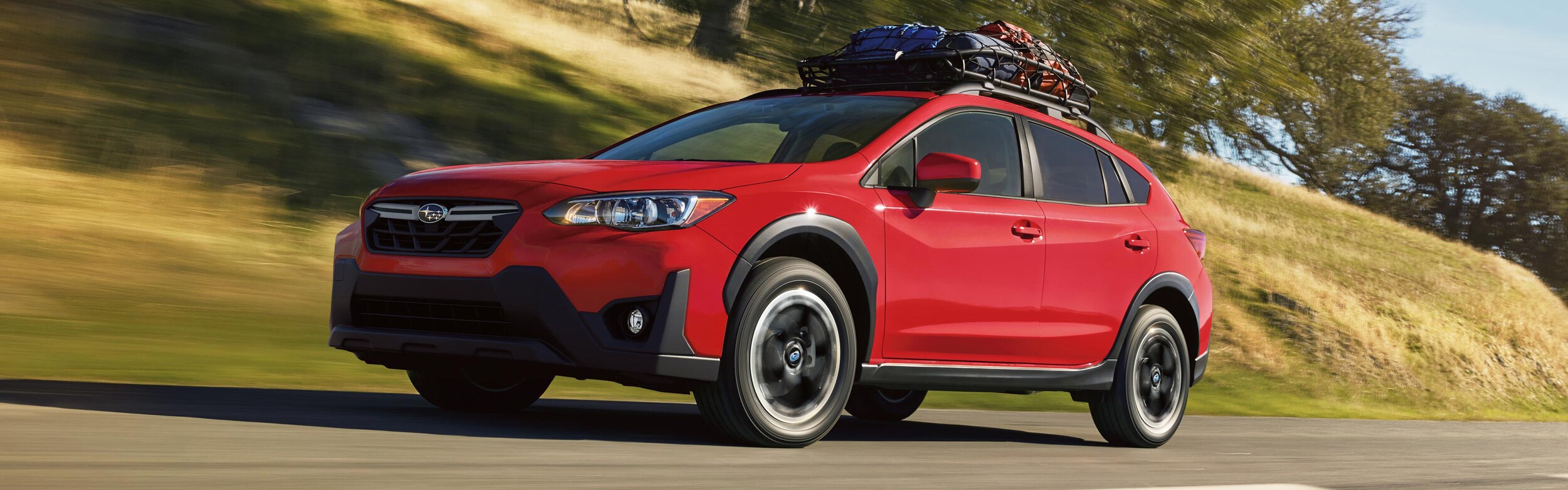 2021-subaru-crosstrek2.jpg 2021 Subaru Crosstrek in Oklahoma City