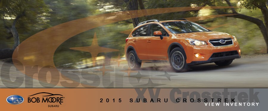 subaru-crosstrek-vs-competition-2015-v2.jpg