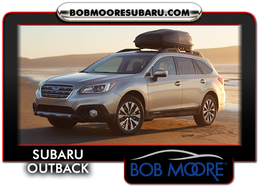subaru-outback-2015.png