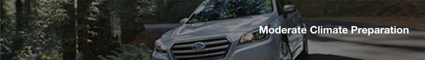 Subaru-Moderate-Climate-Prep.png