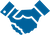 BMSU-Complete_ICON_small.png