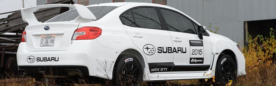 subaru-rally-car-2015-header.jpg