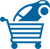 BMSU-Choose_ICON_small.png