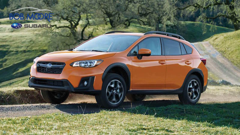 Subaru Crosstrek Norman OK.jpg