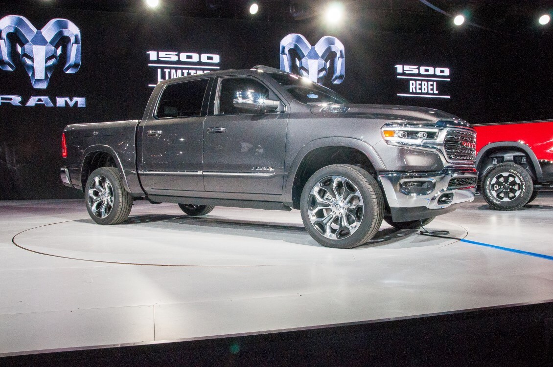 2018 Detroit Auto Show-40.jpg