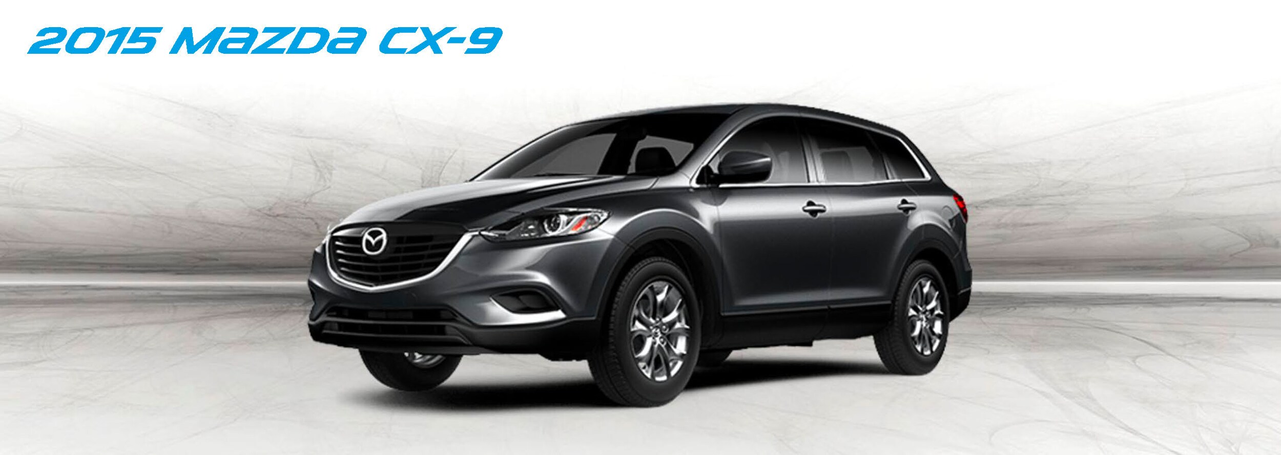 Bob Penkhus Automotive Group | New Mazda, Volkswagen ...
