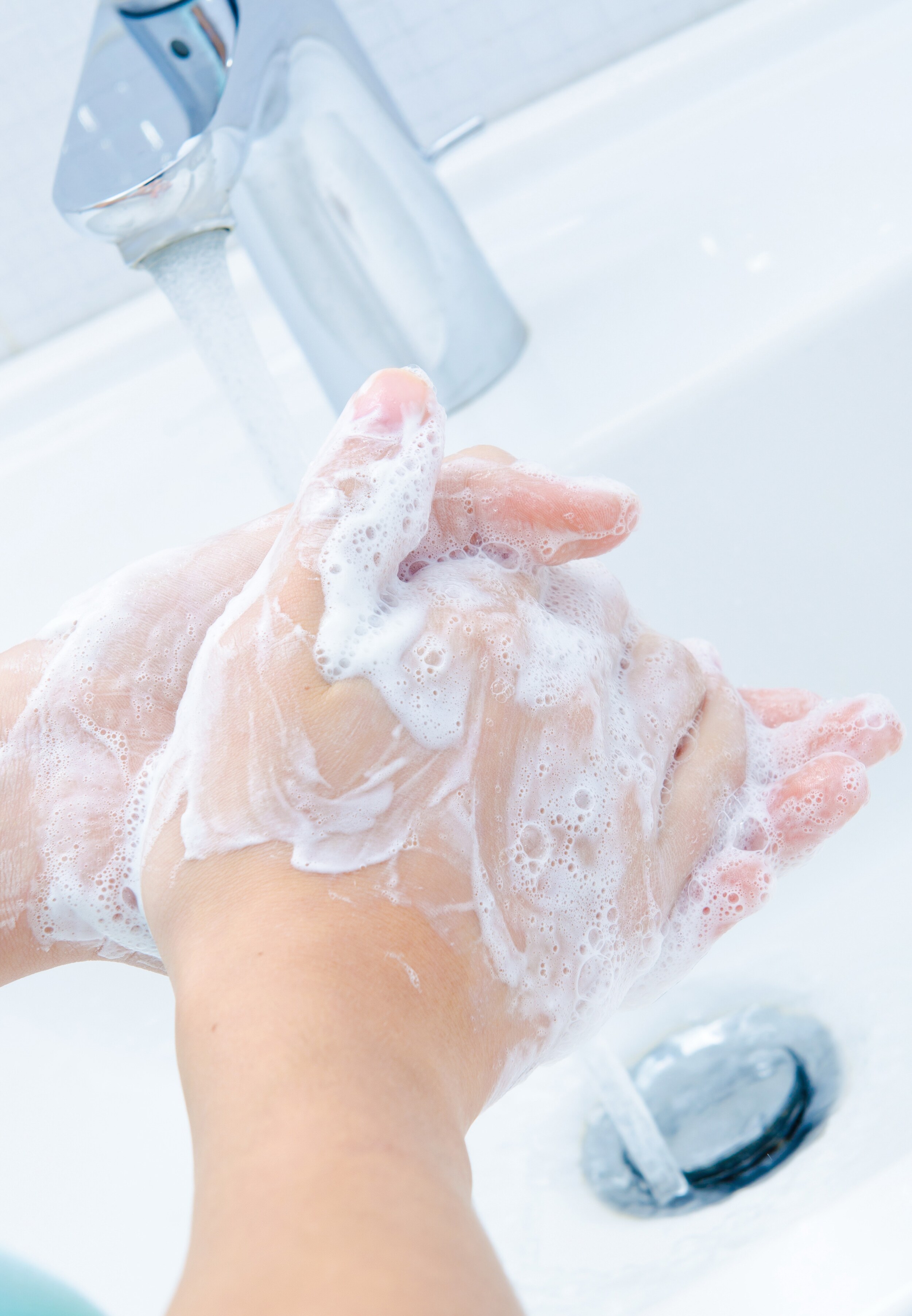Wash your Hands.jpeg
