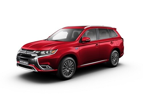MY21 Outlander PHEV.jpg
