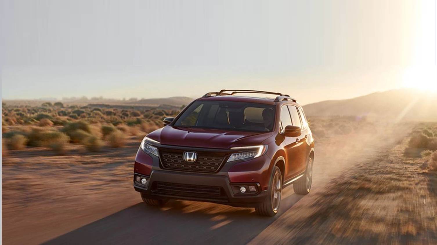2019-honda-passport-bob-penkhus-dealerships-colorado.JPG