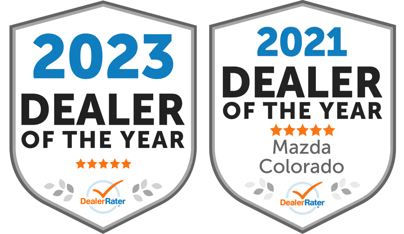 bob-penkhus-dealer-of-the-year-2021-2023.png