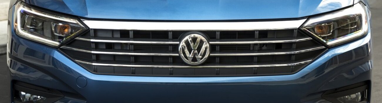 2018 VW Jetta used cars in Colorado Springs Bob Penkhus Dealerships.png 2018 Volkswagen Jetta blue used cars exterior grille