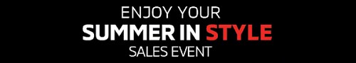 Summer in Style Sales Event 2021 rsz.png