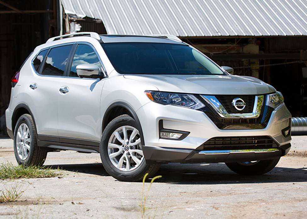 2018-Nissan-Rogue-bob-penkhus-dealerships.jpg