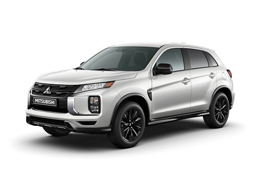 MY21 Outlander Sport.jpg