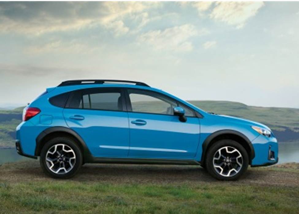 2018_subaru_crosstrek_bob-penkhus-dealerships.jpg