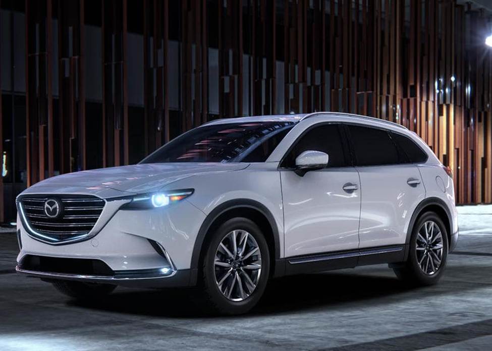 2018-mazda-cx-9-bob-penkhus-dealerships.jpg